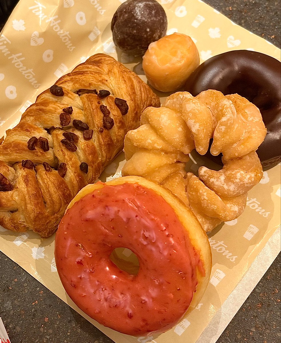 먹뺑이 tweet media