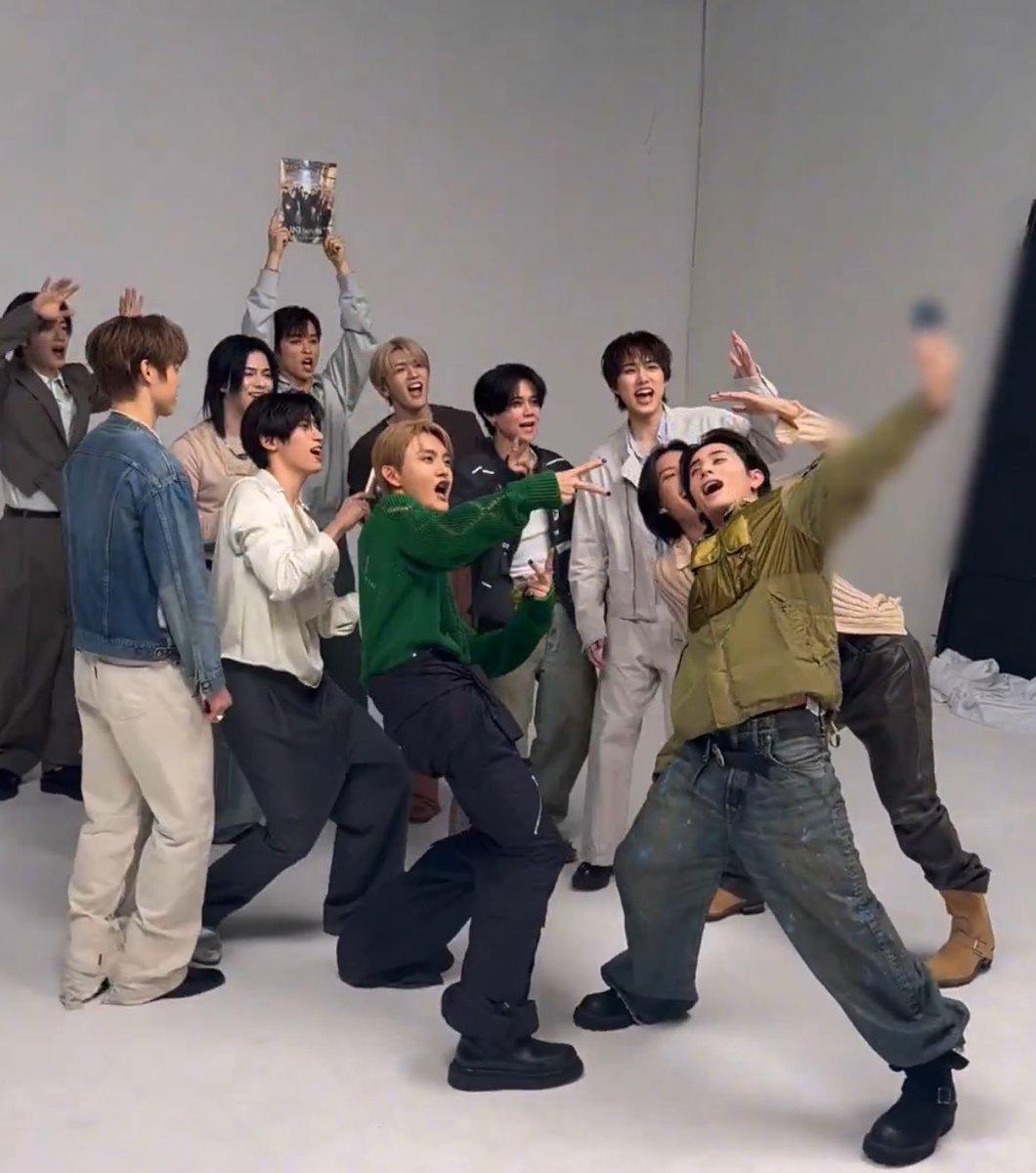 ゆき🖤MINI(うぃあみに🚀) (@n2s4h1r6t10m3n2) / Posts / X