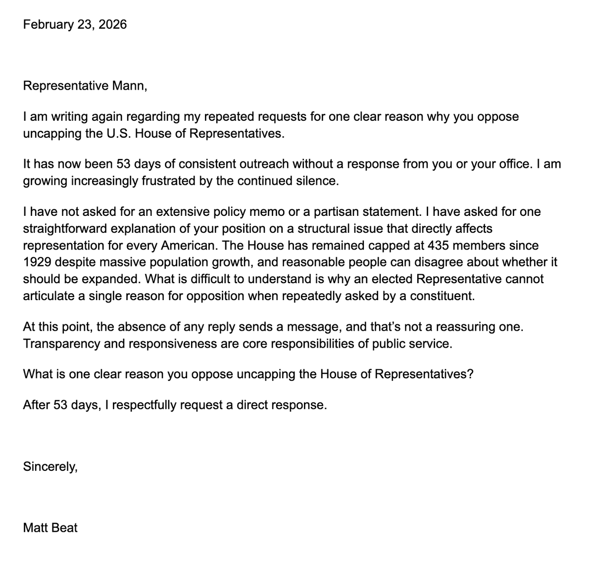 Mr. Beat tweet media