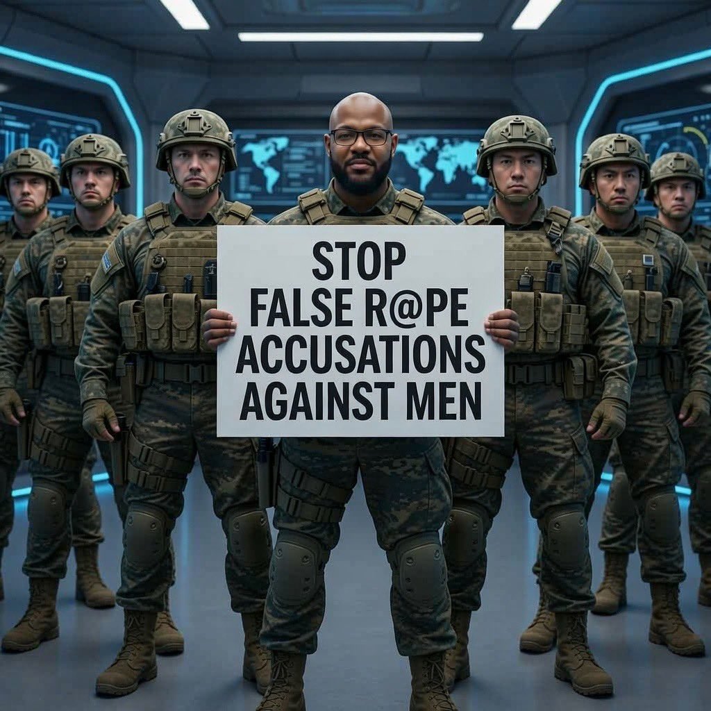 Retweet very important!!!