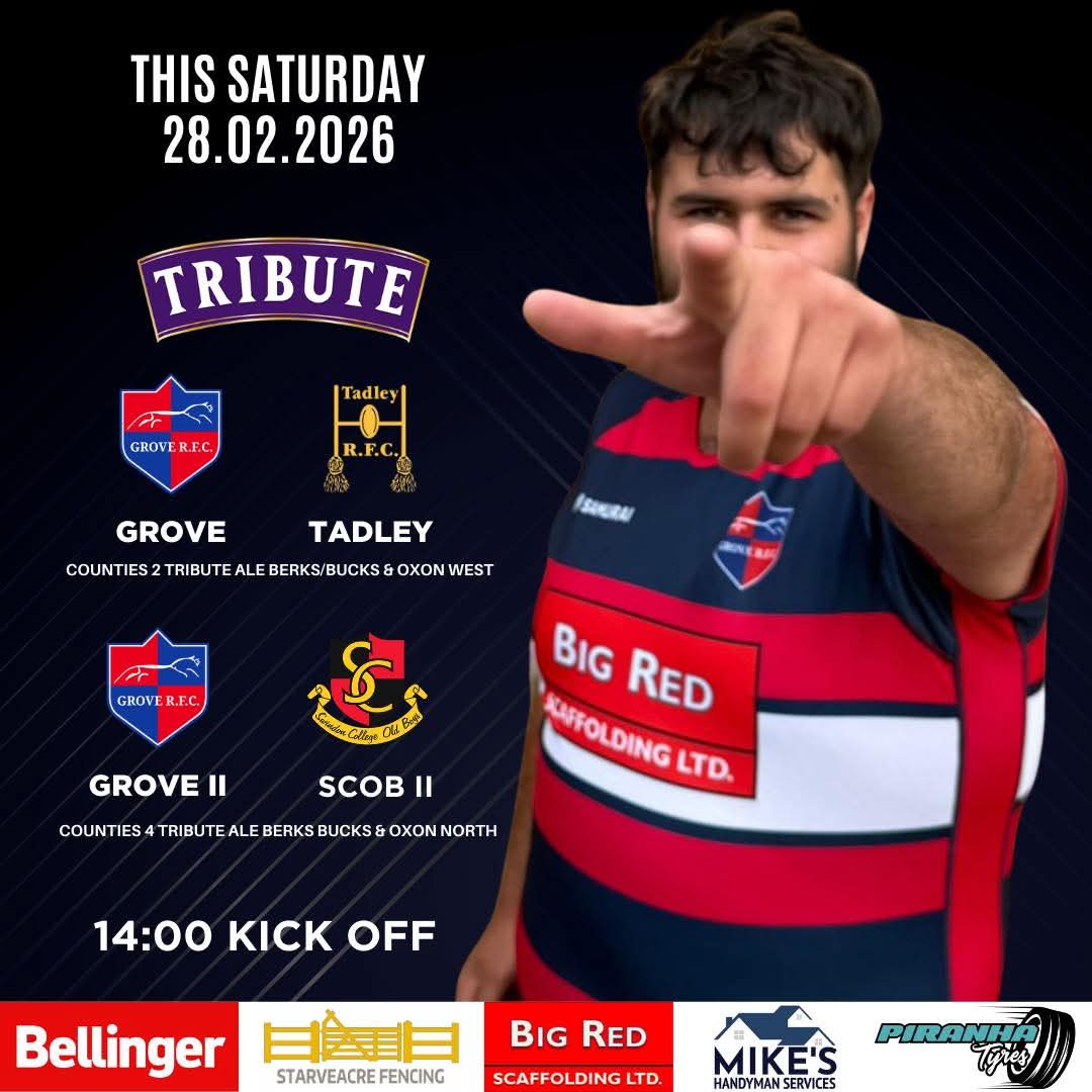 Grove RFC tweet media