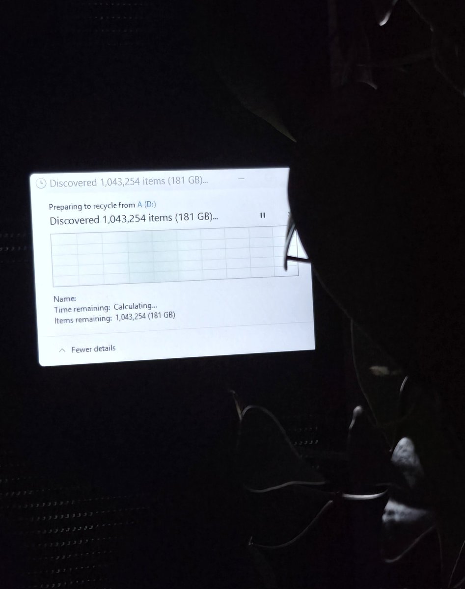 Michael Blackstone | Propagation House 🥽🏗️ tweet media
