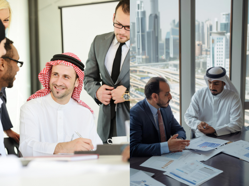 ibmag_magazine's tweet photo. The United Arab Emirates (UAE) has emerged as one of the most dynamic financial centres in the Middle East, with local banks playing a pivotal role in shaping its economic trajectory.
https://t.co/KYslLGXNOs
#INTLBM #UAE #MiddleEast #investment #economy #innovation #Islamicbanks https://t.co/KYB46cGj6C