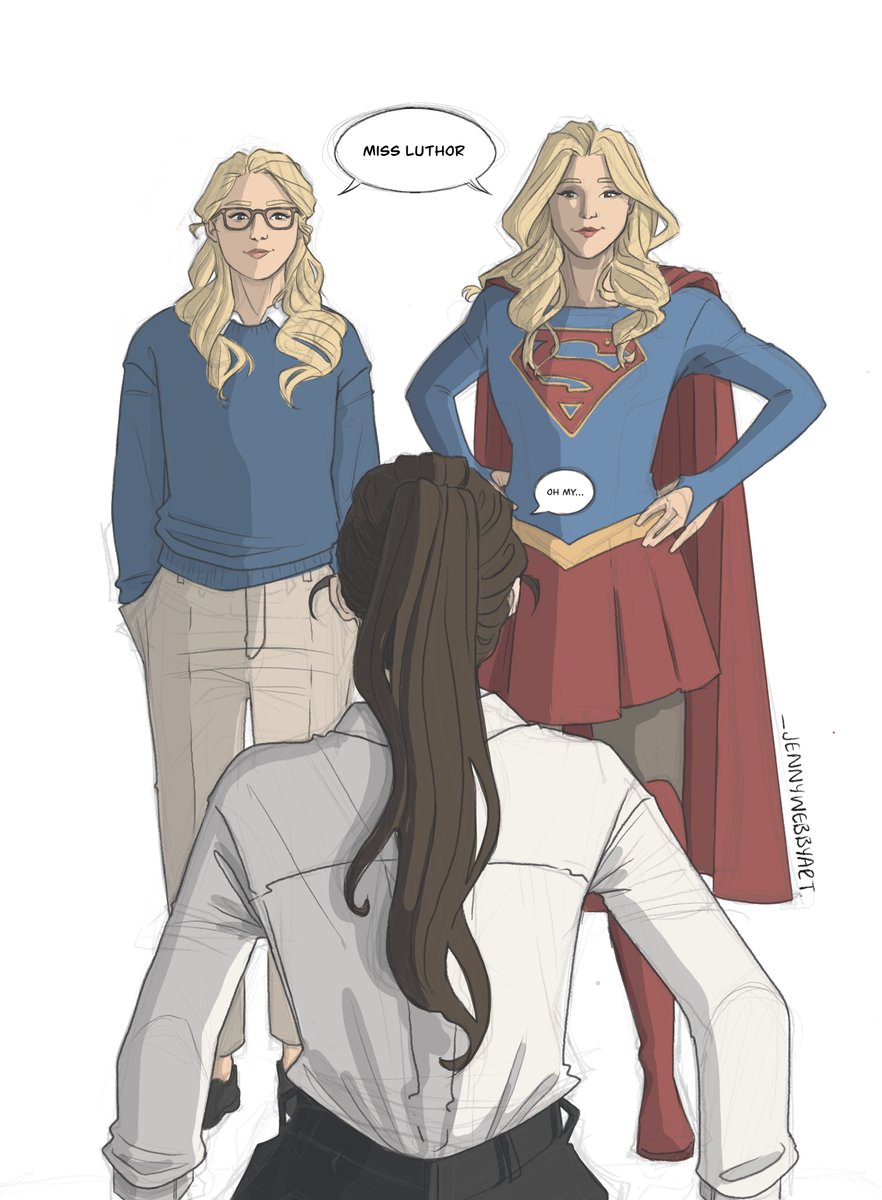 Jennywebbyart tweet media
