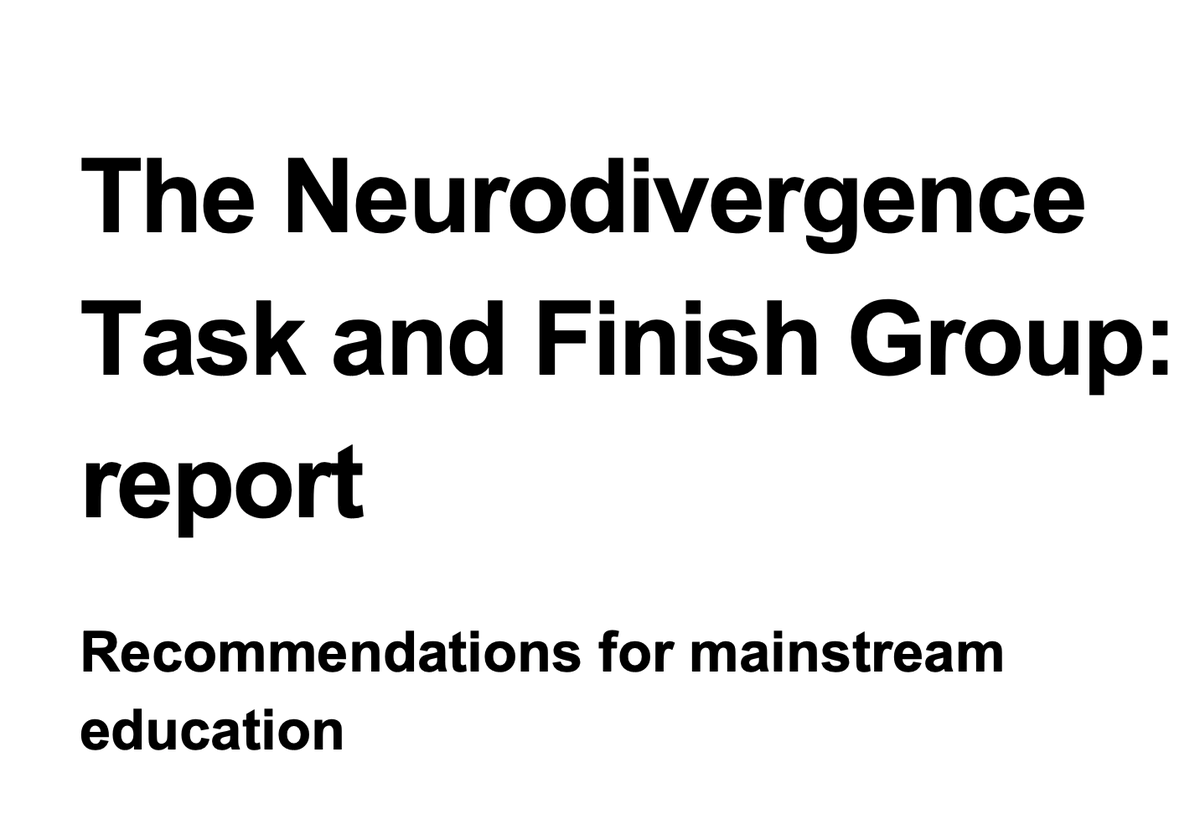 Special Needs Jungle tweet media