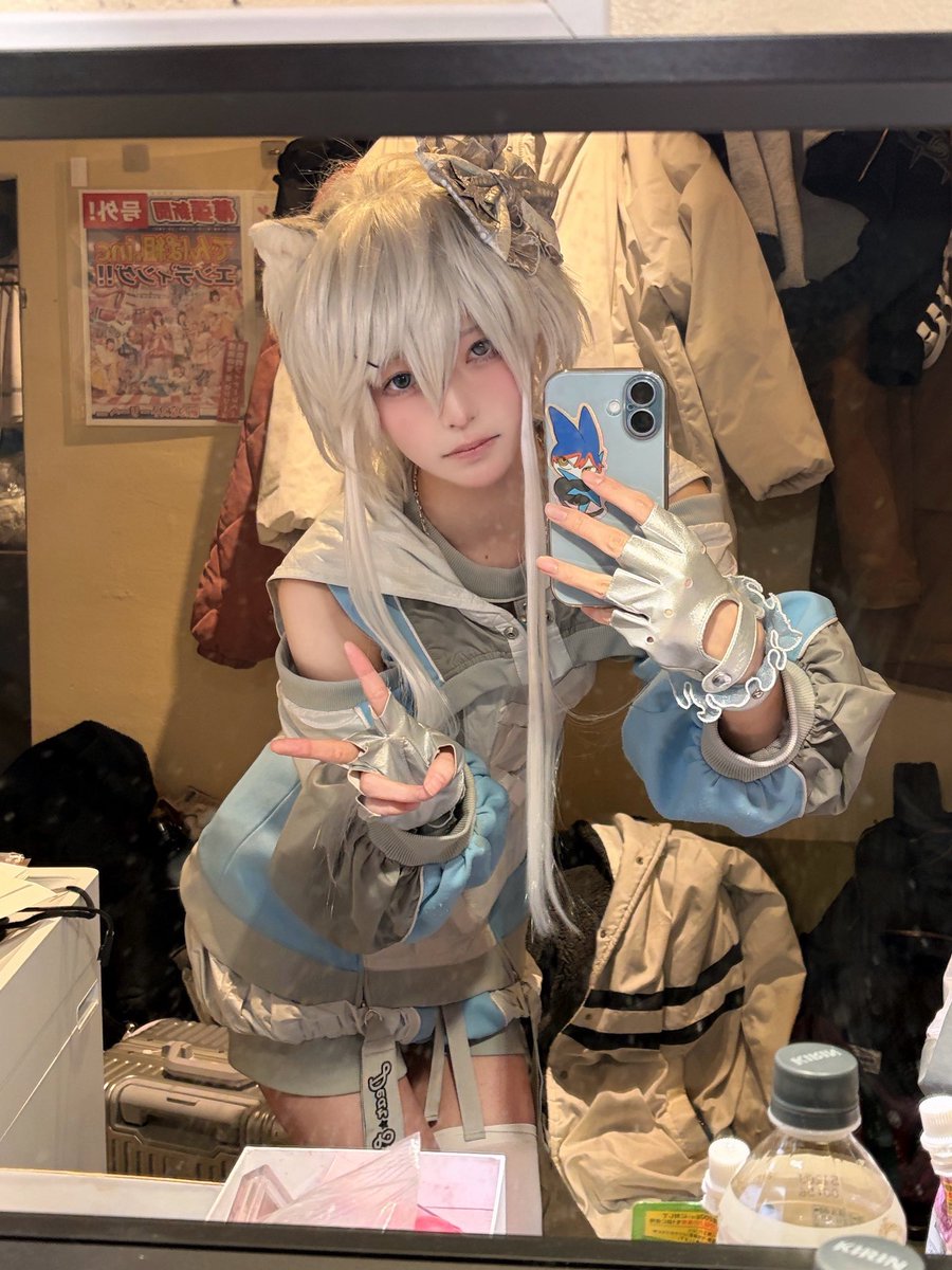 Kaya0221心斎橋 (@_8kaya8_) / Posts / X