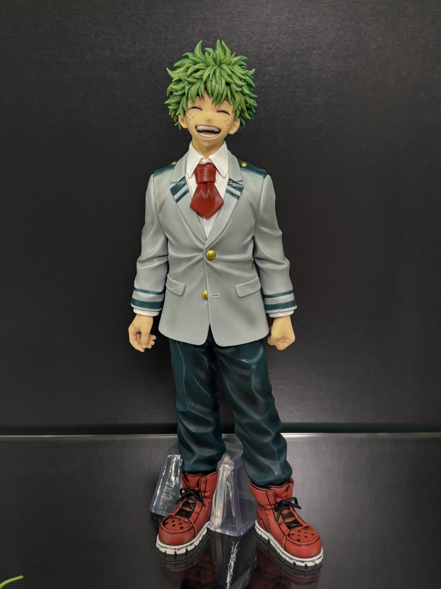 こしあん (@xxKOSHIANxx) / Posts / X