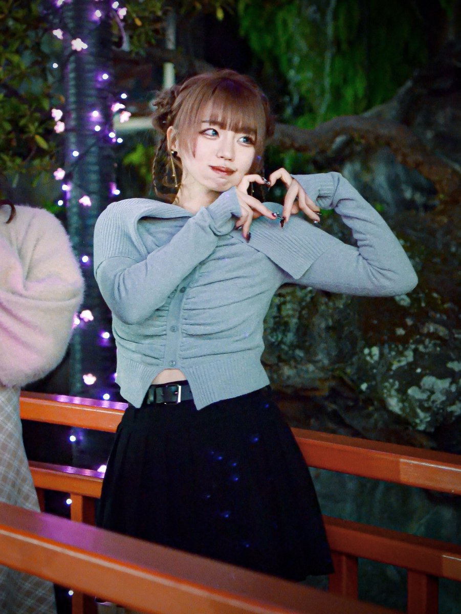 ず~っと大好き♡♡♡