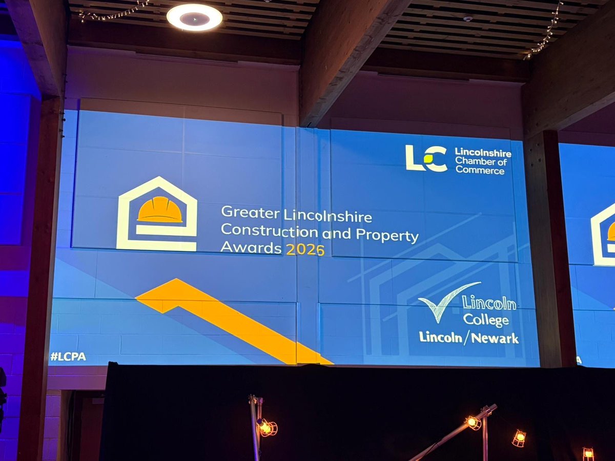 Addison Hunt tweet media