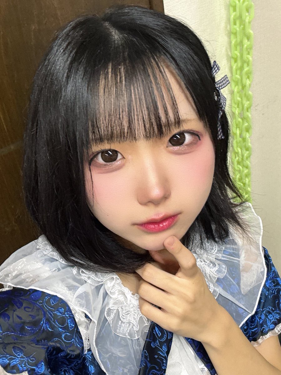 たかたか (@takataka_fs50) / Posts / X