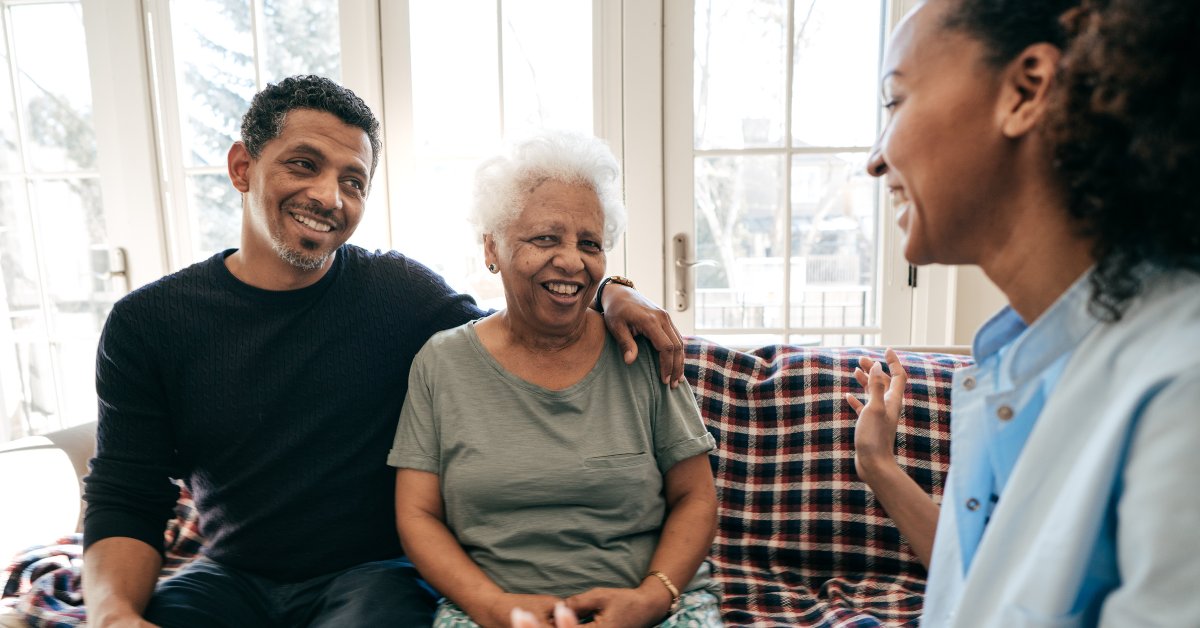 Church Answers tweet media