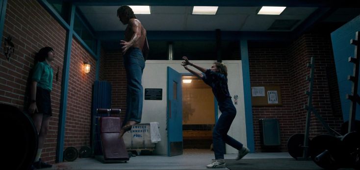 Bea ♡✧⁠*⁠。 (@promiselev) on Twitter photo 