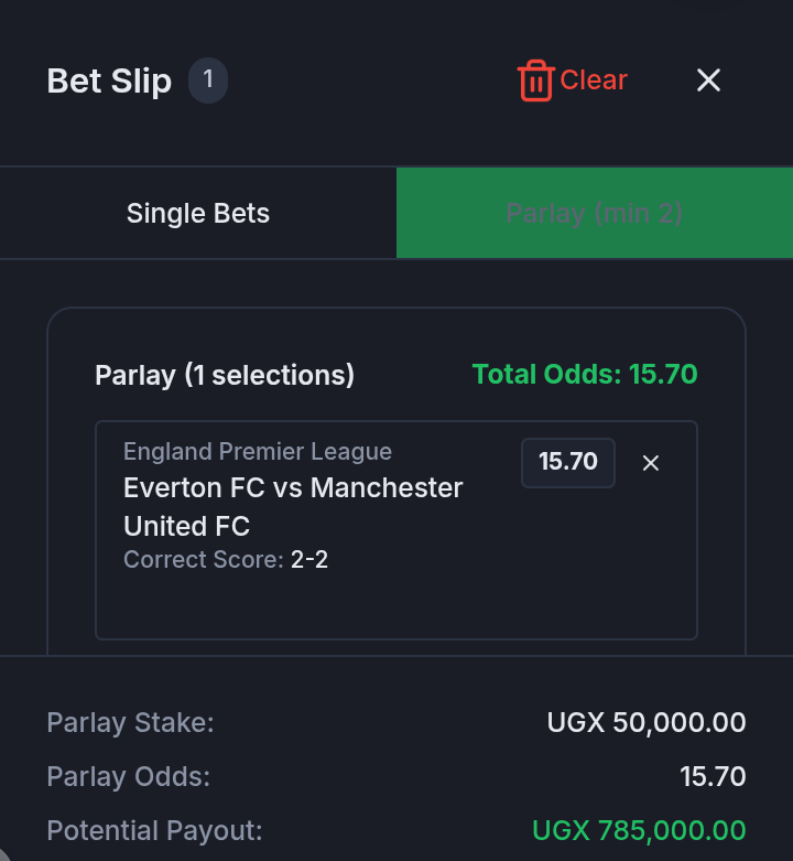 The Touchline⚽🇺🇬 tweet media