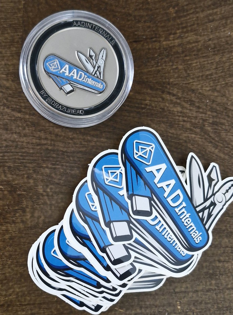 Dr. Nestori Syynimaa tweet media