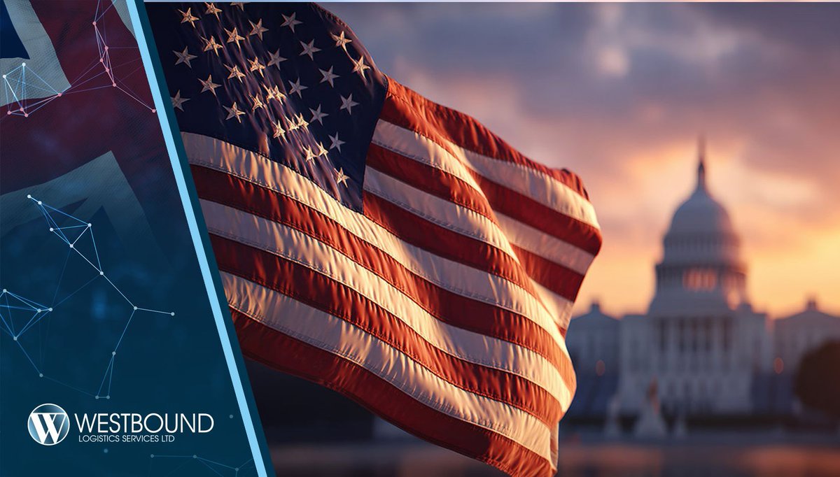 What We Know After A Dramatic Weekend For Trump Tariffs 
A dramatic weekend in US politics has seen the Supreme Court strike down President Trump’s sweeping tariffs, followed by a new 15% tariff on global imports. 
Read more i via the link below
buff.ly/eia8jXr
