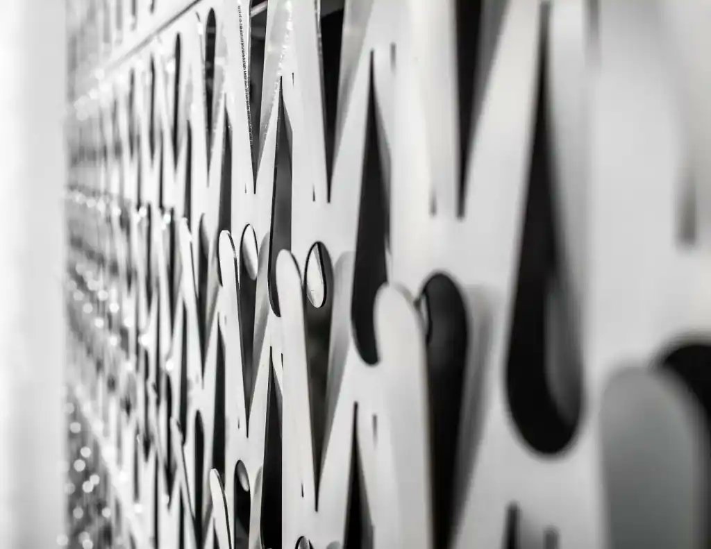 architectmag's tweet image. 💧 Buildings that make their own water?
Explore WOTA BOX, Aquatecture &amp;amp; plant-powered purifiers reshaping sustainable design.
🌿♻️

🔗 bit.ly/4qpih9m

#WaterReuse #GreenBuilding #DecentralizedWater #Architecture #ClimateTech