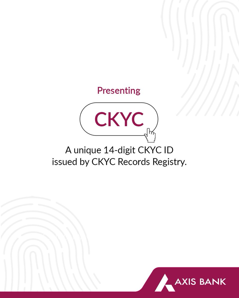 Axis Bank tweet media