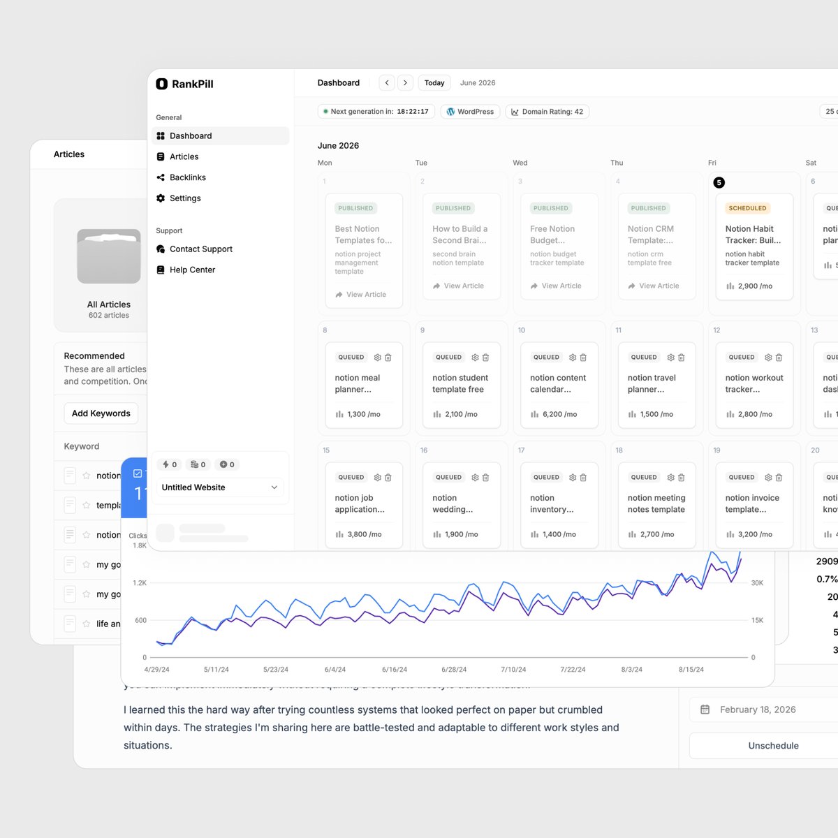Modest Mitkus tweet media