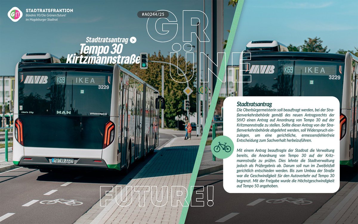 Fraktion GRÜNE/future! MD tweet media