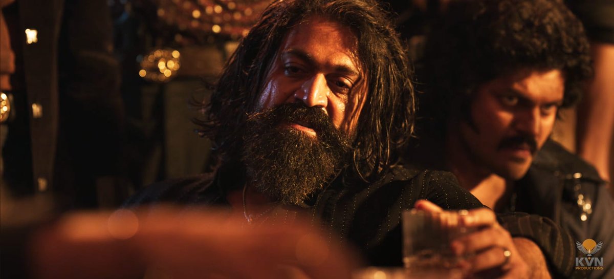 Kollywood Express tweet media