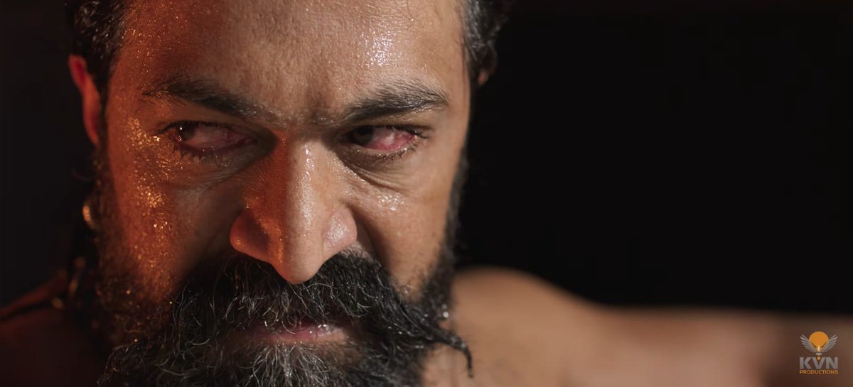 Kollywood Express tweet media