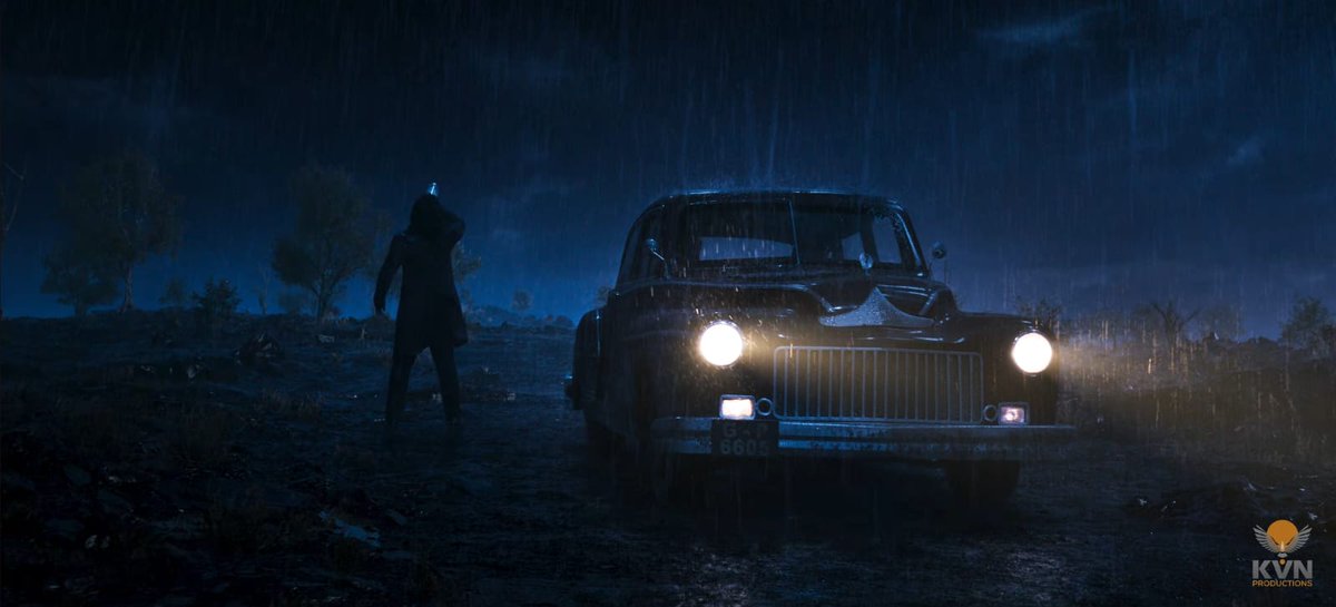 Kollywood Express tweet media