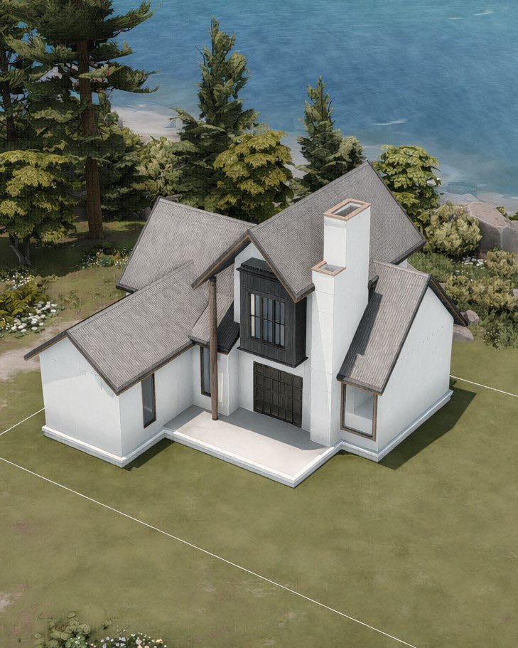 Malin🍂she/her tweet media