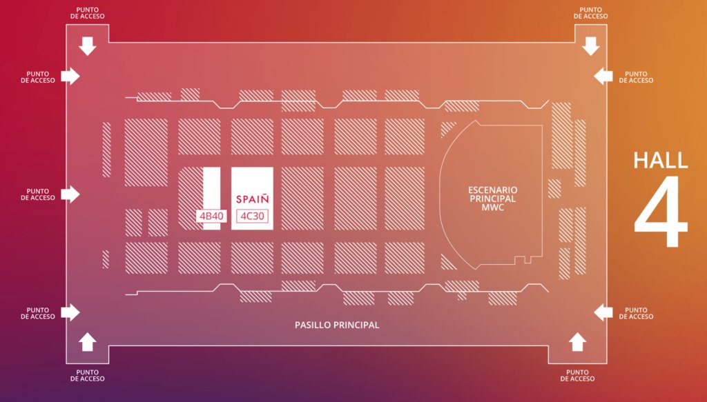 Clúster TIC Galicia tweet media