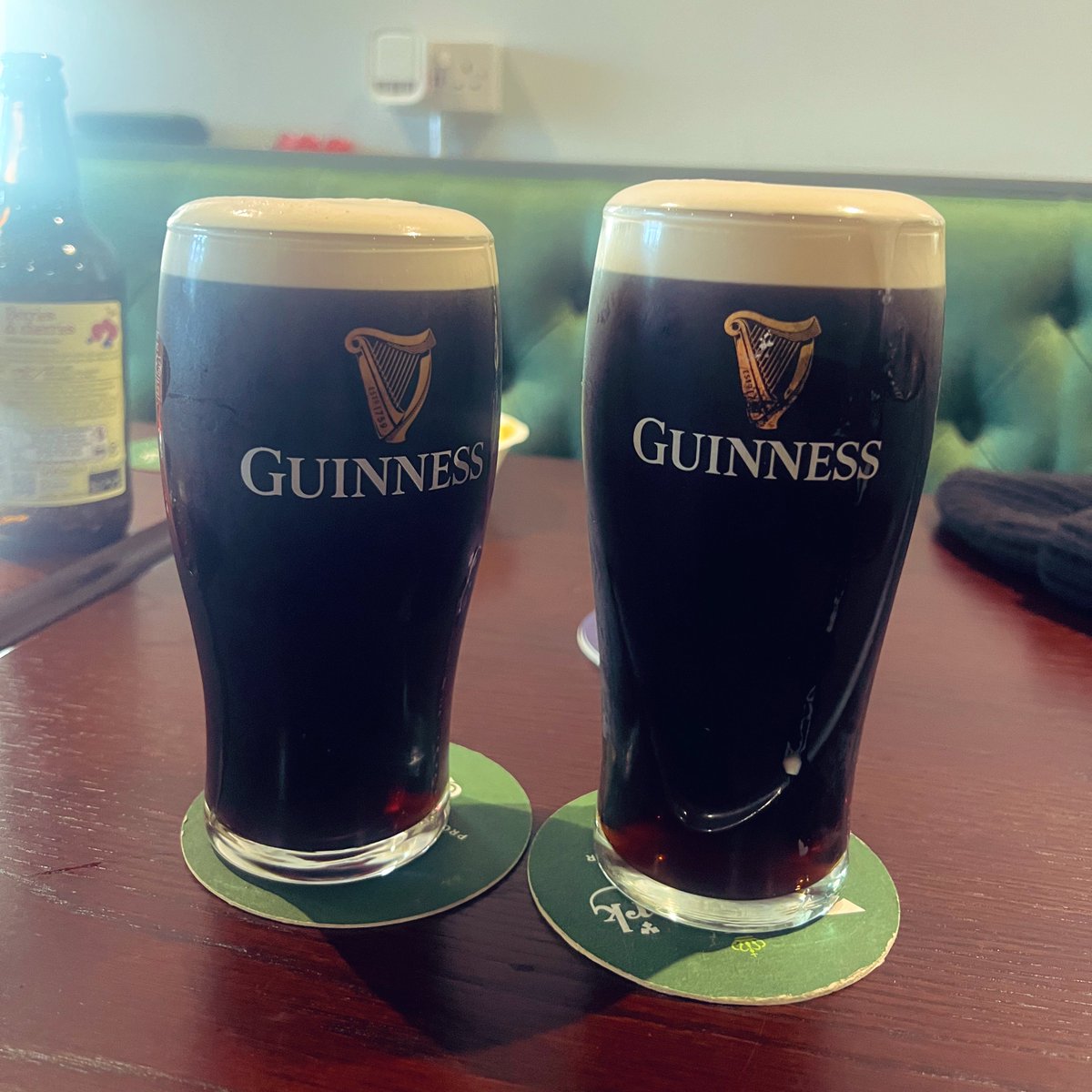 PintsO’Guinness tweet media