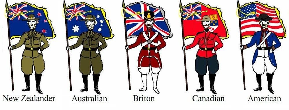 Empire Aesthetics tweet media