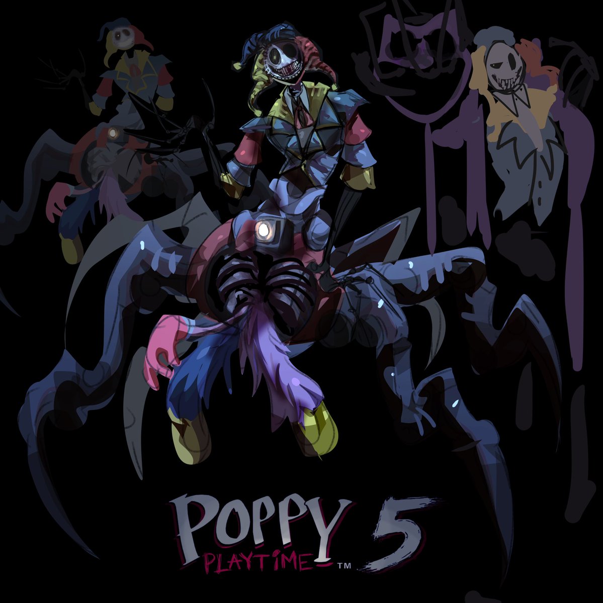 CKerZO0| 16+ 🥺 tweet media