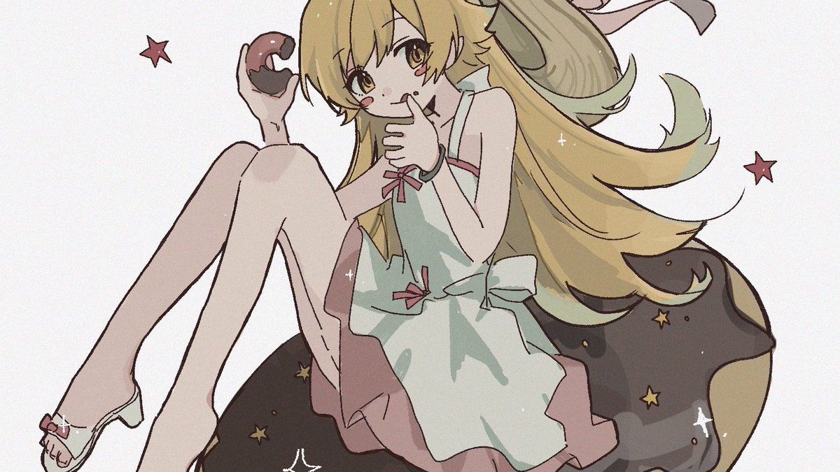 Artist • よしだ
Skeb • 2,900¥ (19 USD)