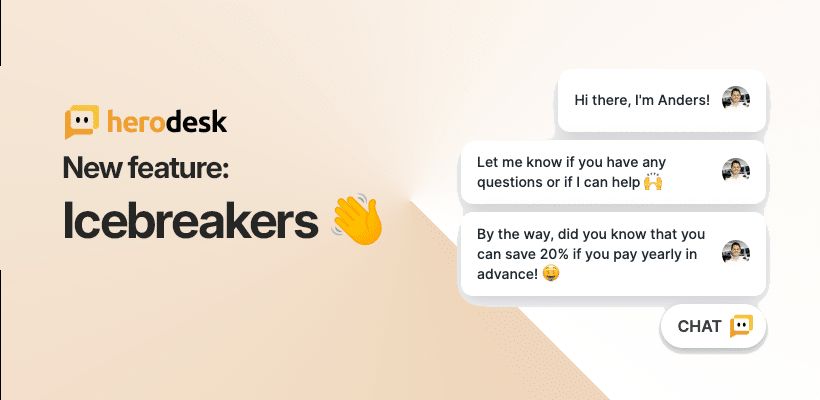 Anders Eiler tweet media