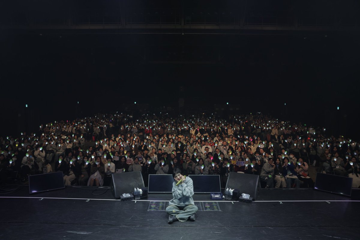 휘인(Whee In) tweet media