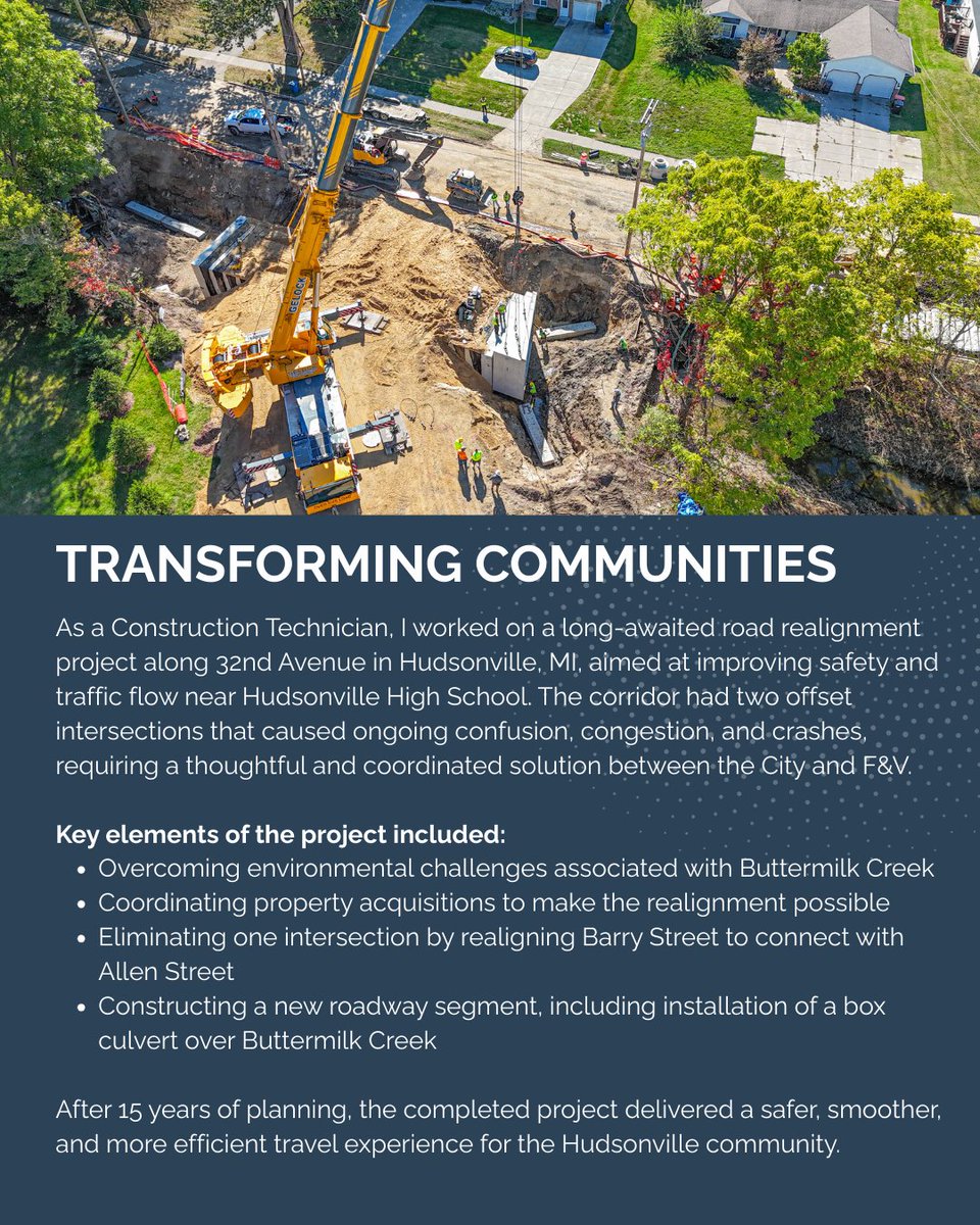 Fleis & VandenBrink tweet media