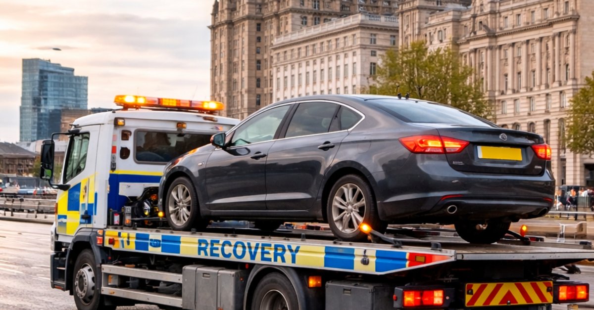 Trackstar™ tweet media