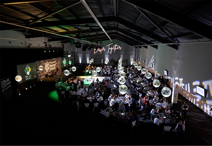 InsightDIY's tweet image. .@TPMgdServices has today confirmed the return of its flagship industry event, the Customer Summit, taking place at the iconic Silverstone Circuit on Thursday, 5th March 2026
insightdiy.co.uk/news/travis-pe…
#customersummit #customer #socialhousing #building #housing