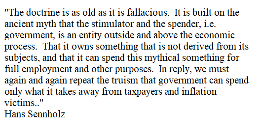 The great Hans Sennholz...
x.com/mike_maloney/s…