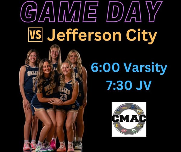 Helias Catholic High School tweet media