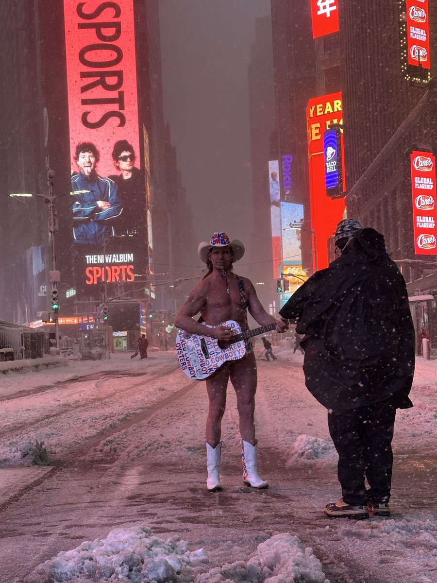 Setzeus 🇺🇸 tweet media