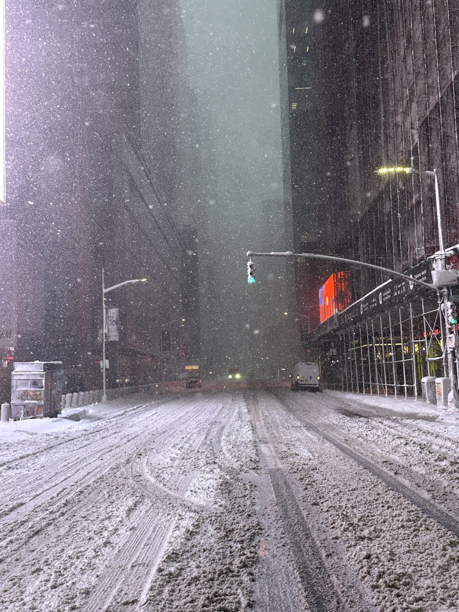 Setzeus 🇺🇸 tweet media