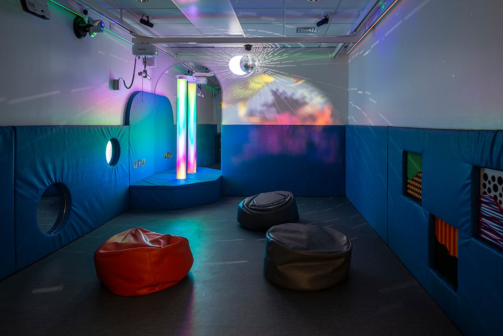 Innova Care Concepts tweet media