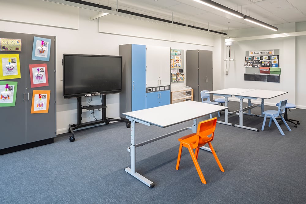 Innova Care Concepts tweet media