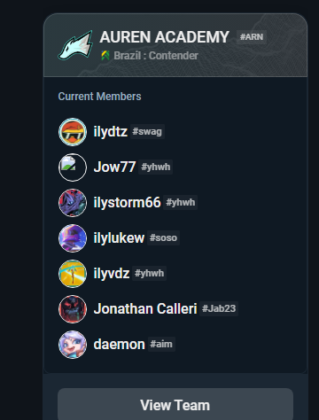 lucilfer tweet media