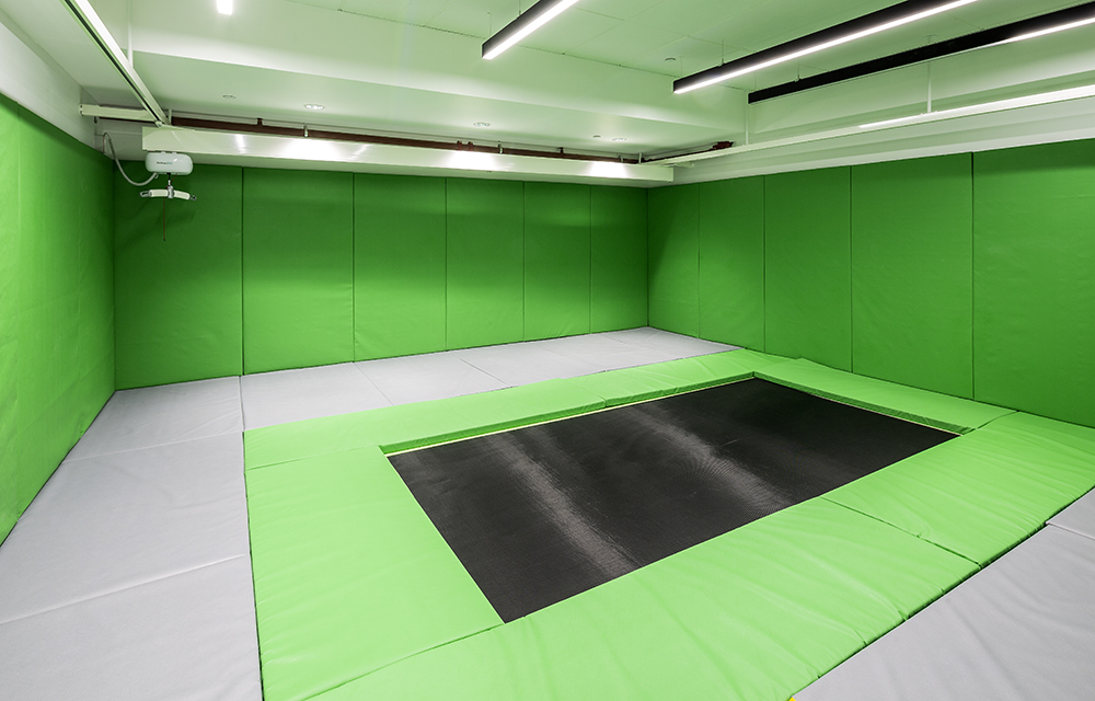 Innova Care Concepts tweet media