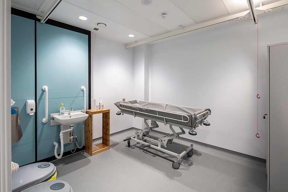 Innova Care Concepts tweet media