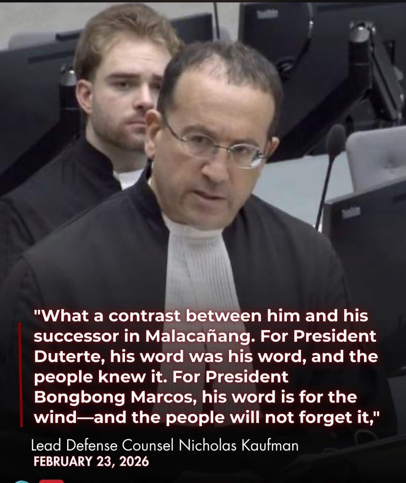 Shout out kay bangag.