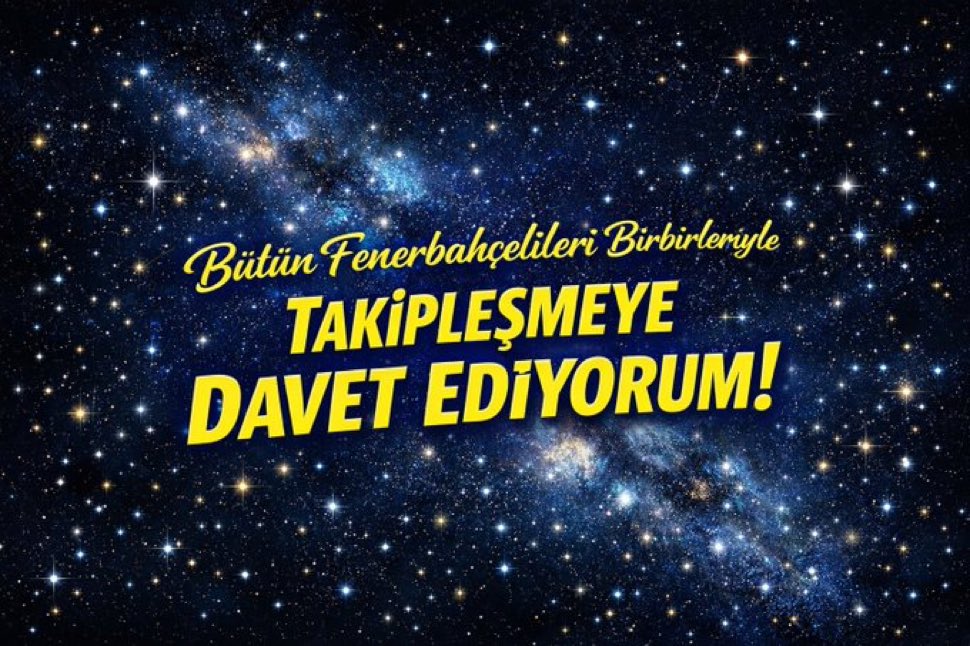 Maça kadar herkes büyüsün. Küçük hesap kalmasın💪
#mavitik 'li mavi tiksiz farketmez
Beni takip edip yoruma gt yazan herkesi geri takip edeceğim