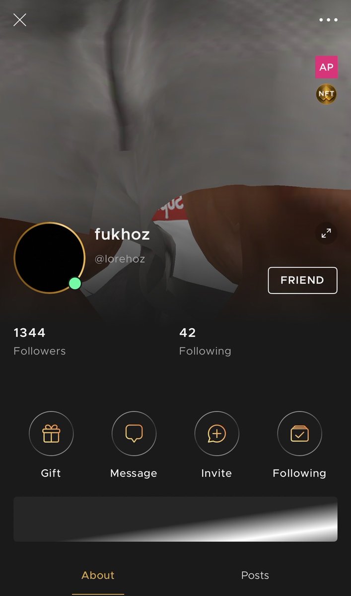 𝒞𝒽𝓎𝓃𝒶 ℰ𝓈𝓈ℯ𝓃𝒸ℯ ℋ𝒶𝓁𝓁💋 tweet media