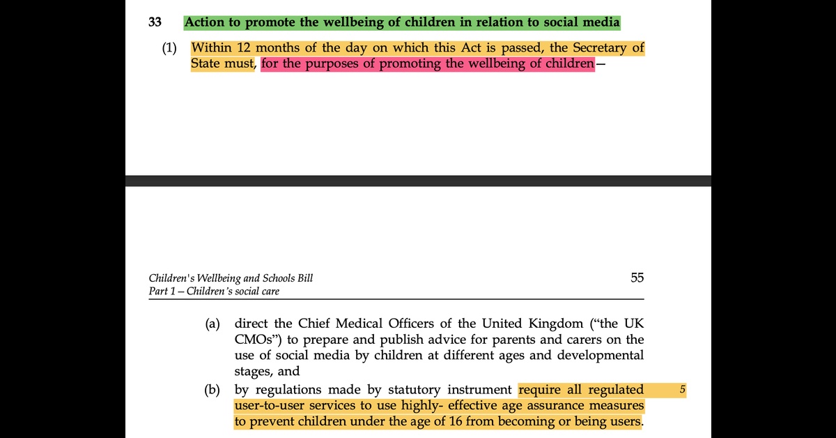 Alec Muffett tweet media